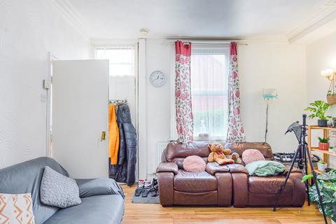 undefined, Harlech Road, Leeds LS11
