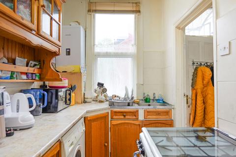 undefined, Harlech Road, Leeds LS11