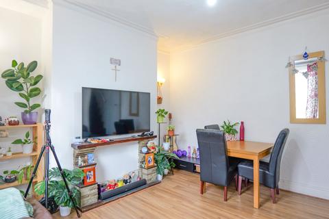 undefined, Harlech Road, Leeds LS11