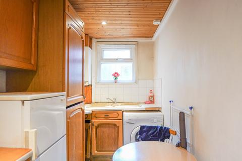 undefined, Harlech Road, Leeds LS11