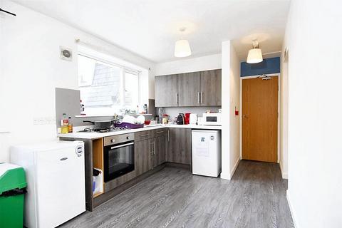 undefined, Hill Park Crescent, Flat 3, Plymouth PL4