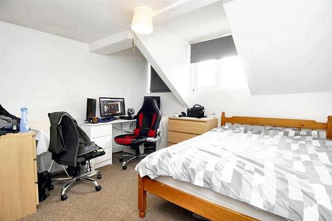 undefined, Hill Park Crescent, Flat 3, Plymouth PL4