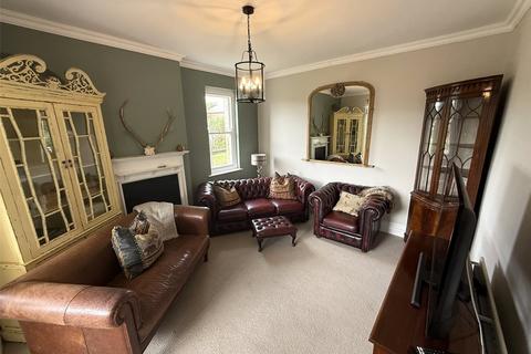 undefined, Acomb Cottage, Stocksfield, NE43