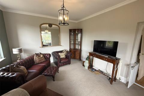 undefined, Acomb Cottage, Stocksfield, NE43