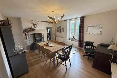 undefined, Acomb Cottage, Stocksfield, NE43