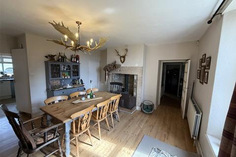 undefined, Acomb Cottage, Stocksfield, NE43
