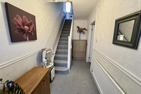 3 bedroom detached house for sale, Pontardulais Road, Tycroes, Ammanford