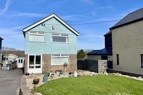 Pontardulais Road, Tycroes, Ammanford