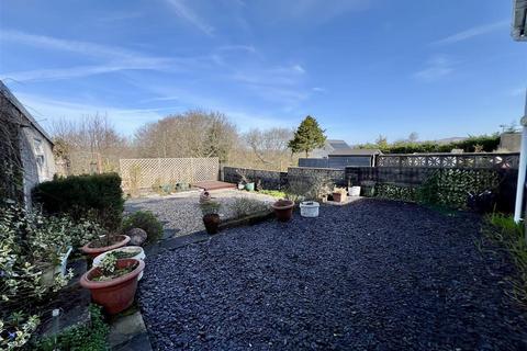 3 bedroom detached house for sale, Pontardulais Road, Tycroes, Ammanford