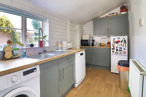 undefined, Angel Street, Hadleigh, IP7