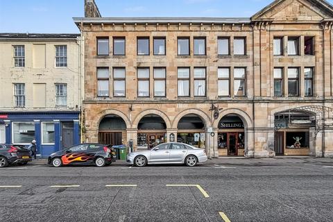 undefined, Princes Street, Perth