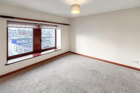 undefined, Princes Street, Perth