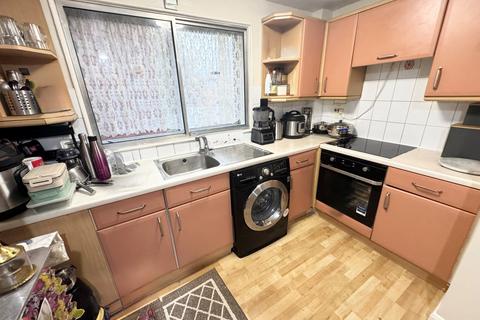 undefined, Cranston Close, Hounslow, TW3 3DQ