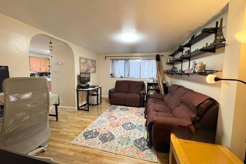 undefined, Cranston Close, Hounslow, TW3 3DQ