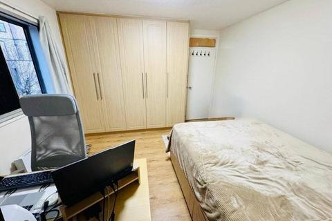 44 Cranston Close, Hounslow, TW3 3DQ