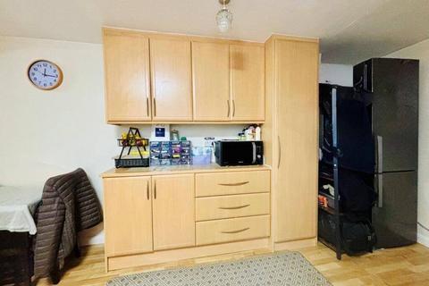 undefined, Cranston Close, Hounslow, TW3 3DQ