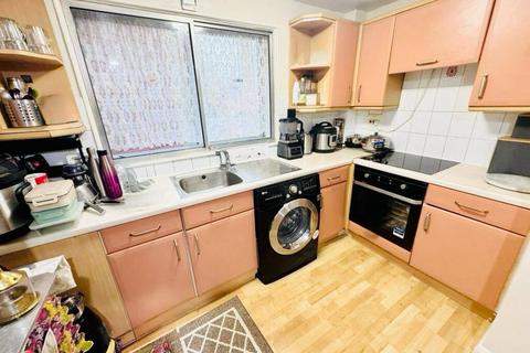 undefined, Cranston Close, Hounslow, TW3 3DQ