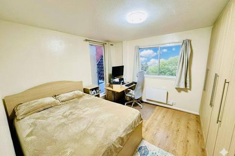 44 Cranston Close, Hounslow, TW3 3DQ