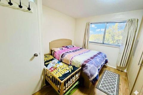 44 Cranston Close, Hounslow, TW3 3DQ