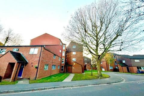 undefined, Cranston Close, Hounslow, TW3 3DQ