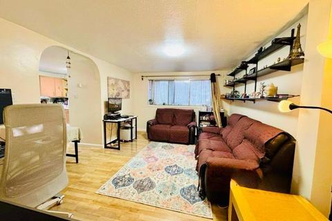 undefined, Cranston Close, Hounslow, TW3 3DQ