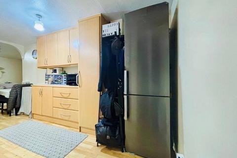 undefined, Cranston Close, Hounslow, TW3 3DQ