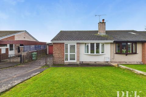undefined, Barrowmoor Road, Appleby-In-Westmorland CA16