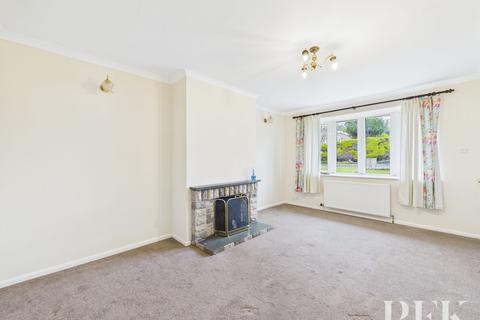 undefined, Barrowmoor Road, Appleby-In-Westmorland CA16