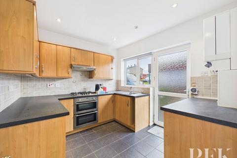 undefined, Barrowmoor Road, Appleby-In-Westmorland CA16