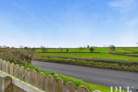 undefined, Barrowmoor Road, Appleby-In-Westmorland CA16