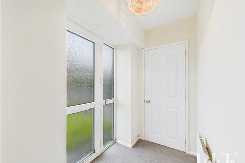 undefined, Barrowmoor Road, Appleby-In-Westmorland CA16