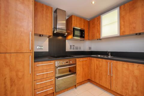 1 bedroom flat to rent, Seven Kings Way, Kingston Upon Thames, Surrey, KT2