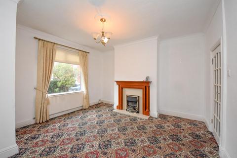 2 bedroom terraced house for sale, Pearl Street, Springfield, Wigan, WN6 7HL