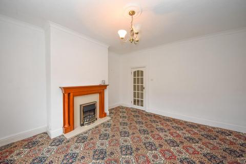 2 bedroom terraced house for sale, Pearl Street, Springfield, Wigan, WN6 7HL
