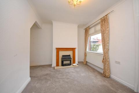 2 bedroom terraced house for sale, Pearl Street, Springfield, Wigan, WN6 7HL