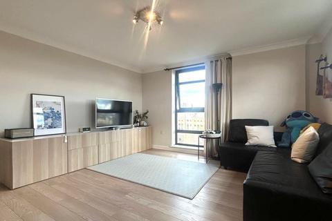 undefined, Kennet Street, Berkshire RG1