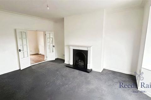 undefined, Edwin's Avenue South, Tyne and Wear NE12