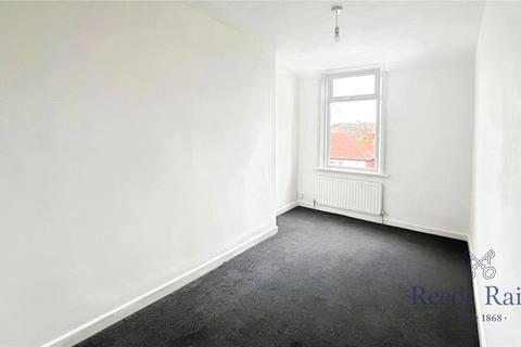 undefined, Edwin's Avenue South, Tyne and Wear NE12