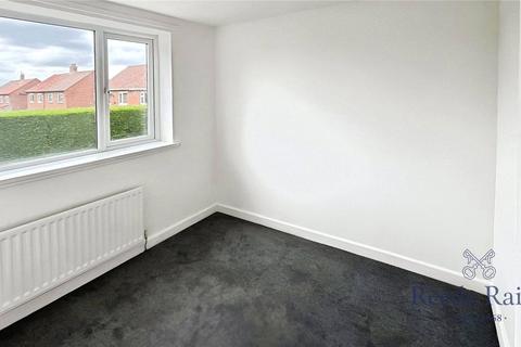 undefined, Edwin's Avenue South, Tyne and Wear NE12