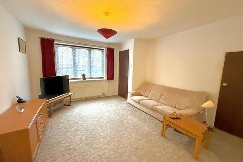 undefined, Nine Elms, Swindon SN5