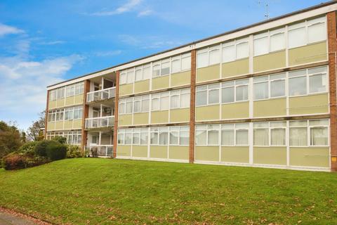 undefined, Kenilworth Court, Coventry CV3