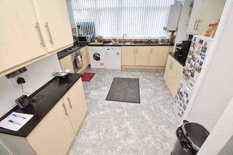 undefined, Kenilworth Court, Coventry CV3
