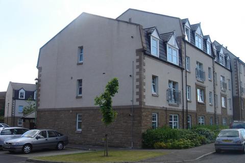 2 bedroom flat to rent, 28 Rosslyn Court, Perth, PH2 0GY