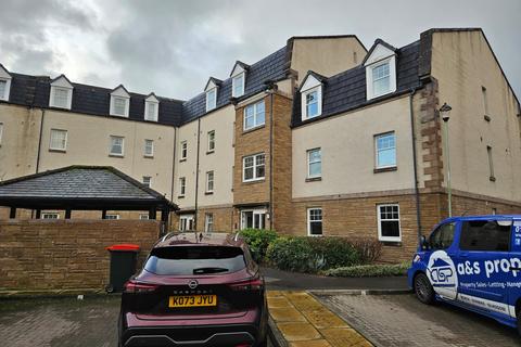 undefined, 28 Rosslyn Court, Perth, PH2 0GY