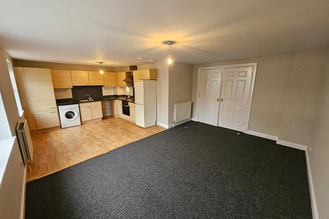 undefined, 28 Rosslyn Court, Perth, PH2 0GY