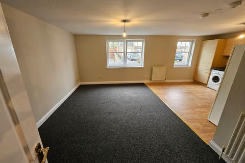 undefined, 28 Rosslyn Court, Perth, PH2 0GY