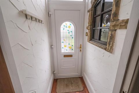 undefined, Waterloo Road, Brighouse
