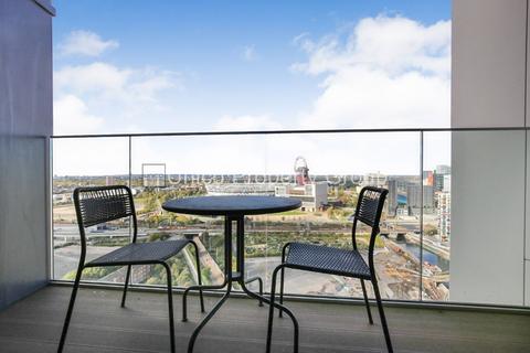 undefined, 90 High Street, London E15