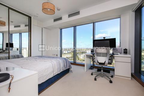 undefined, 90 High Street, London E15