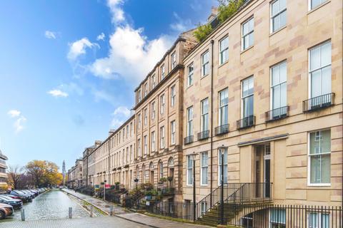 4 bedroom flat for sale, 24/2 Fettes Row, New Town, Edinburgh, EH3